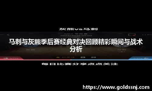 yy易游